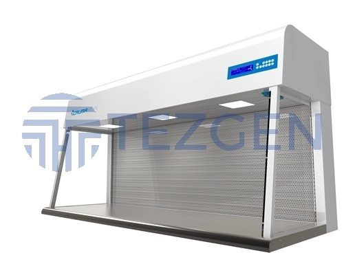 Yatay%20Laminar%20Flow%20Kabin%20HZ-4
