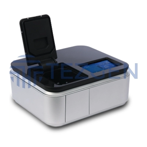 KLAB OPTIZEN™ POP tek ışınlı spektrofotometre