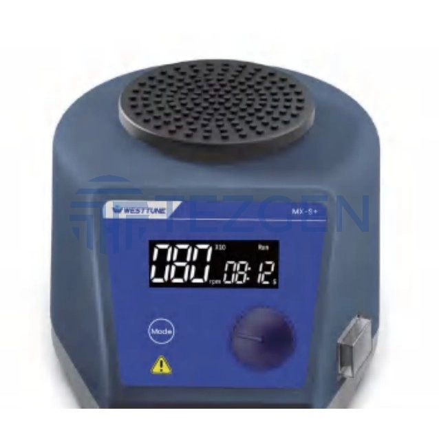 Dijital%20Vorteks%20Karıştırıcı%20MX-S+