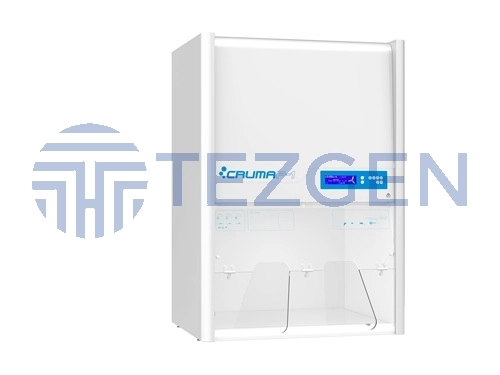 Toz%20Tartım%20Kabini%20P-1
