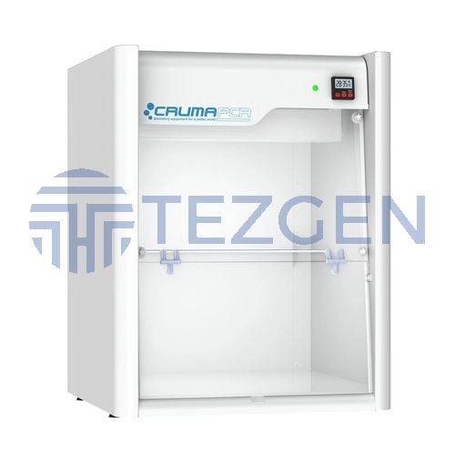PCR%20Kabini