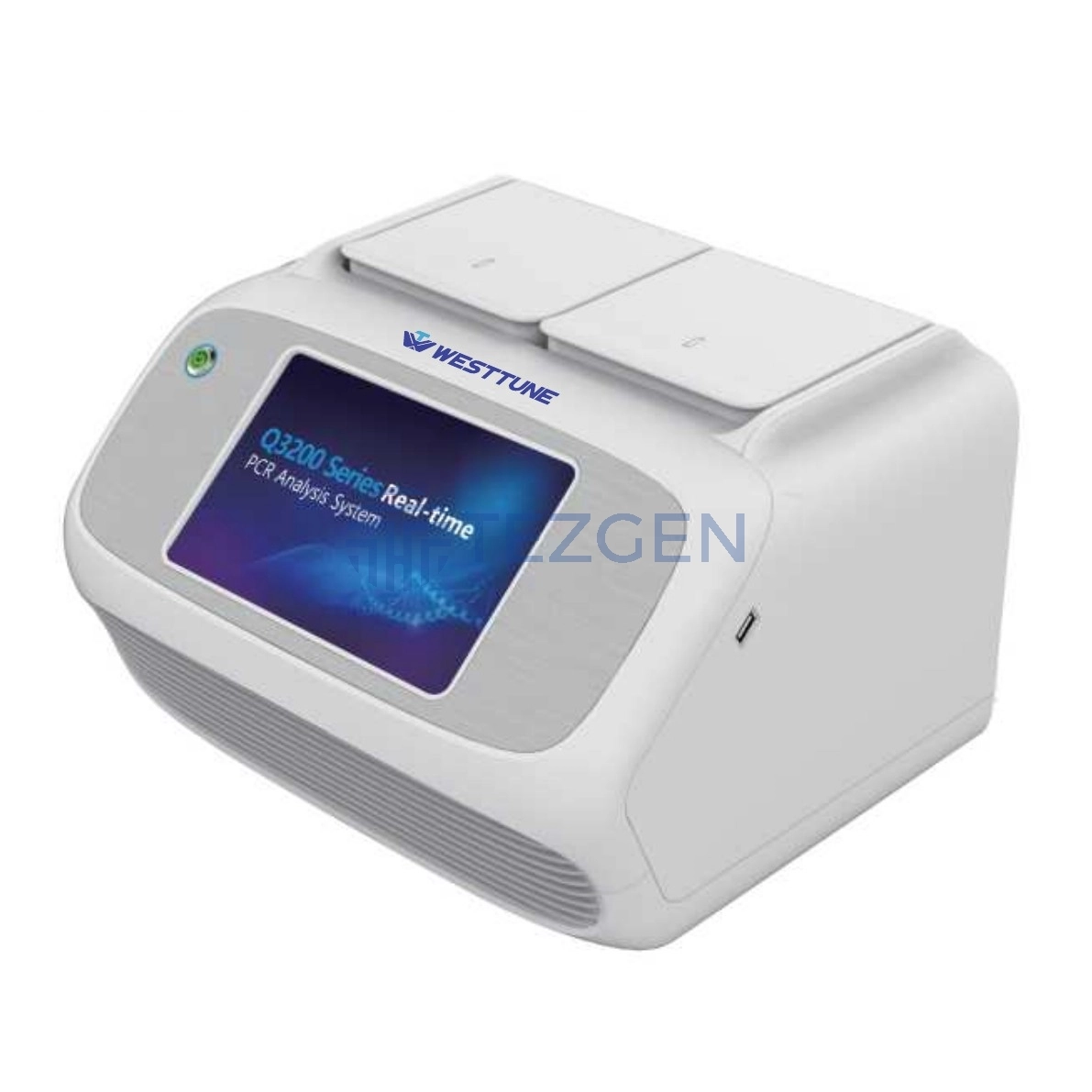 Taşınabilir%20Gerçek%20Zamanlı%20qPCR%20Q3200%20Serisi%20(32%20Kuyu,%202/4%20Kanal)