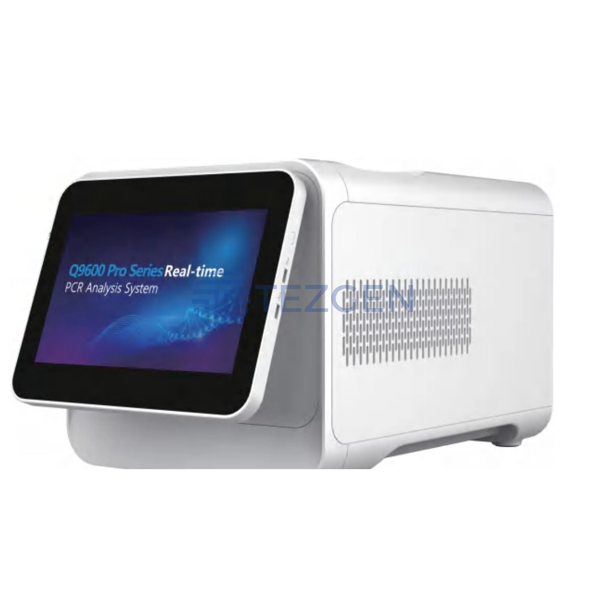 Gerçek%20Zamanlı%20qPCR%20Q9600%20Pro%20Serisi%20(96%20Kuyu,%202/4/6%20Kanal)