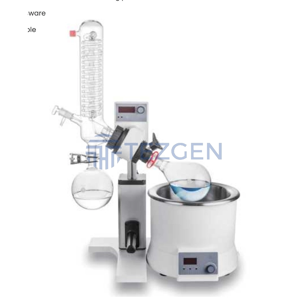 LED%20Dijital%20Döner%20Buharlaştırıcı%20(Rotary%20Evaporatör)%20RE100-S