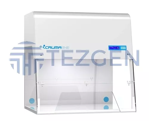 Plug&Play Bacasız Filtreli Çeker Ocak G3 | Cruma