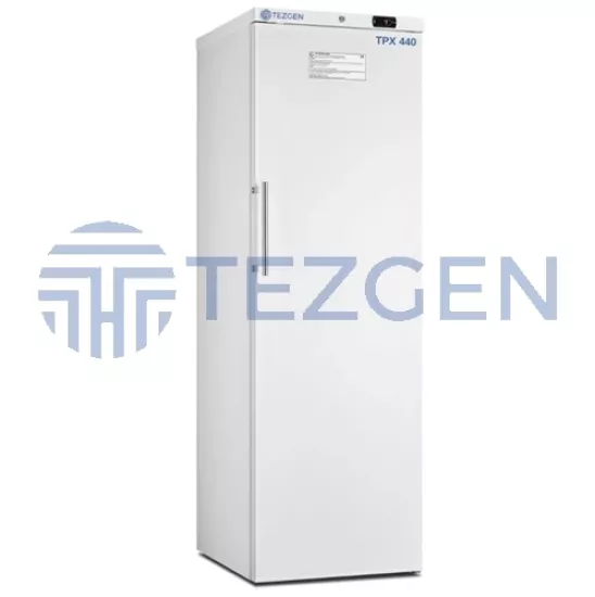 Tezgen PX 440 ATEX Laboratuvar BuzdolabI
