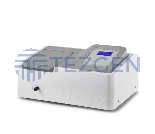 Dlab SP-V1100 Spektrofotometre