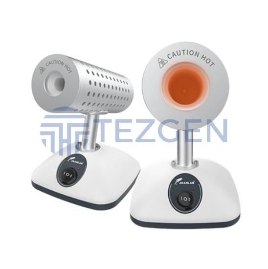 JOANLAB Infrared Öze Sterilizatör DS900