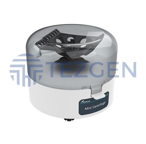 JOANLAB Santrifüj Mini MC-7K