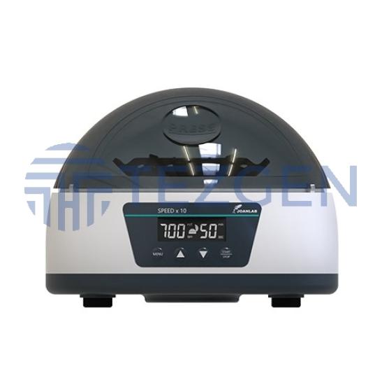 JOANLAB Santrifüj Mini MC-7PRO
