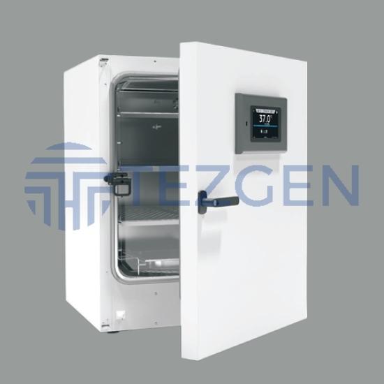 POL-EKO KARBONDIOKSIT INKUBATOR CO2 ILC 260