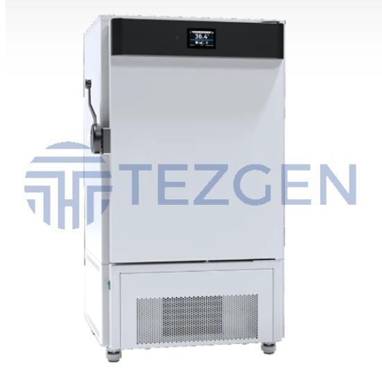 POLEKO Laboratuvar Dondurucu -40°C ZLW-T 200