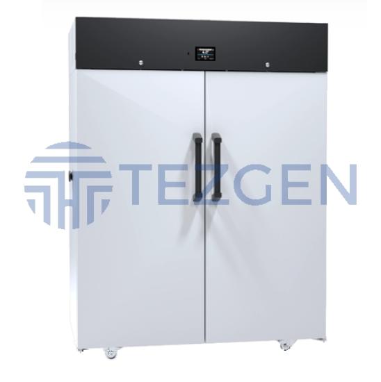 Poleko Laboratuvar Buzdolabı CHL 1450 (1540 Litre 