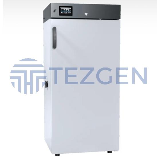 Poleko Laboratuvar Buzdolabı CHL 5 (250 Litre )