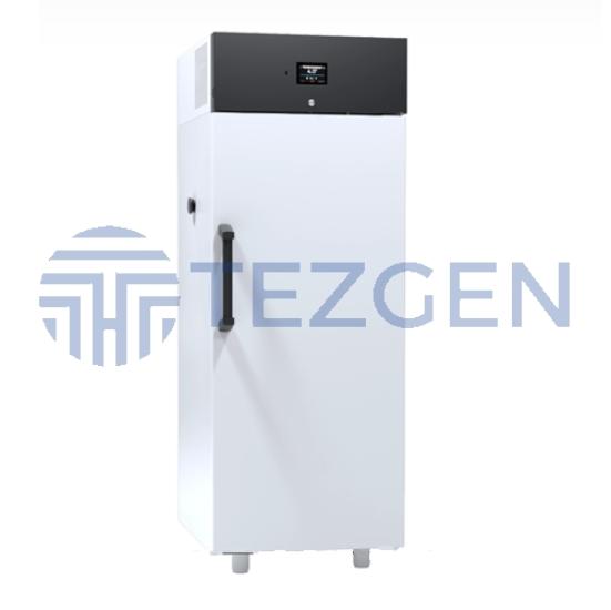 Poleko Laboratuvar Buzdolabı CHL 700 (625 Litre ) 