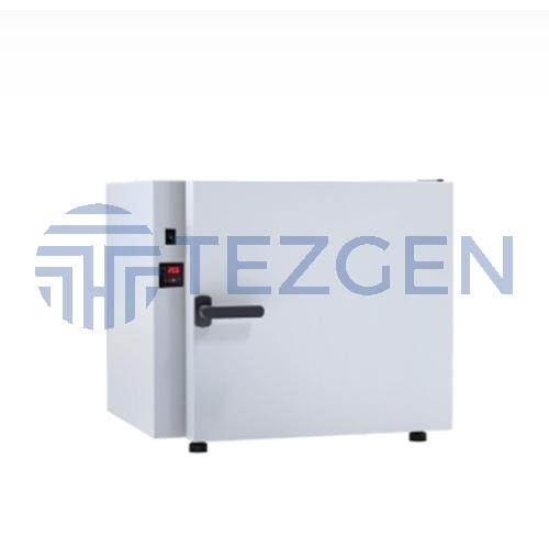 POL-EKO APARATURA SLW 53 Simple Fanlı Etüv