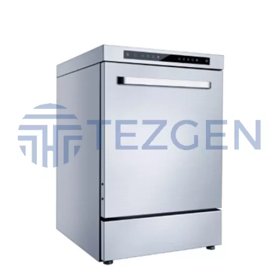 STIER Laboratory Glassware Washing Machine S400CD