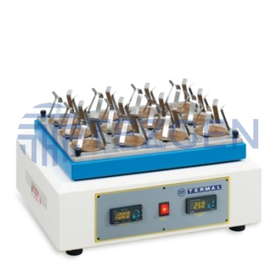 Çalkalayıcı (ORBITAL SHAKER) N11340