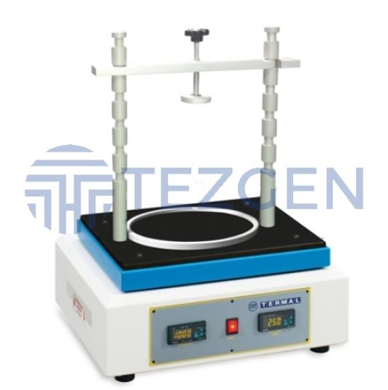 ELEK SALLAMA CİHAZI N11340E