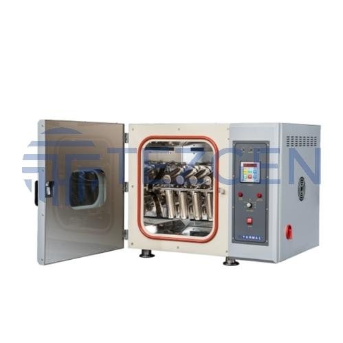 ECO IR ’’Infrared Rays’’ Numune Boyama  A42925