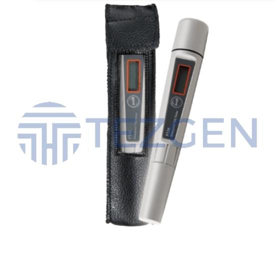 Water-id FT 36 El tipi TDS Metre Ölçer