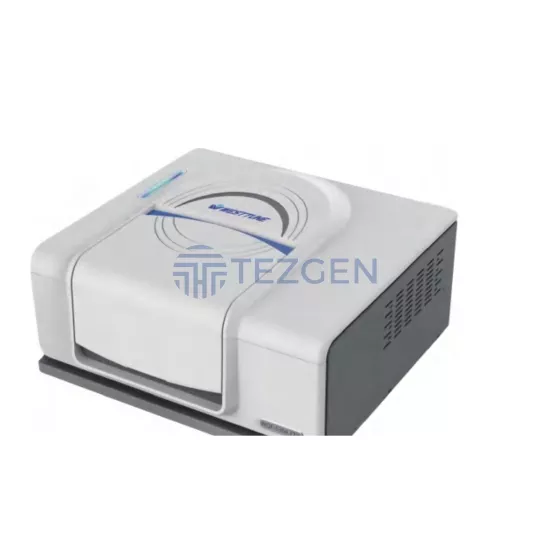FTIR Spektrometre WQF-530A / WQF-530A Pro 