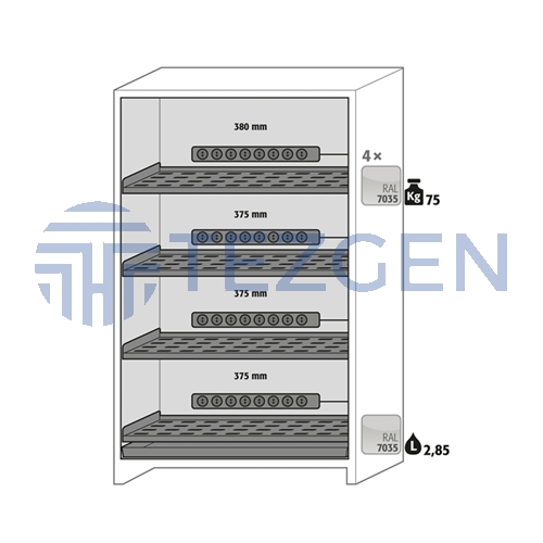 ION-ULTRA-90%20model%20IO90.195.120.065.WDAC