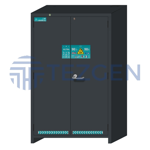 ION-ULTRA-90%20model%20IO90.195.120.065.WDAC