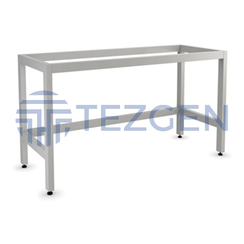 Tezgen%20A%20Frame%20Taşıyıcı%20Ayak%20Sistemi