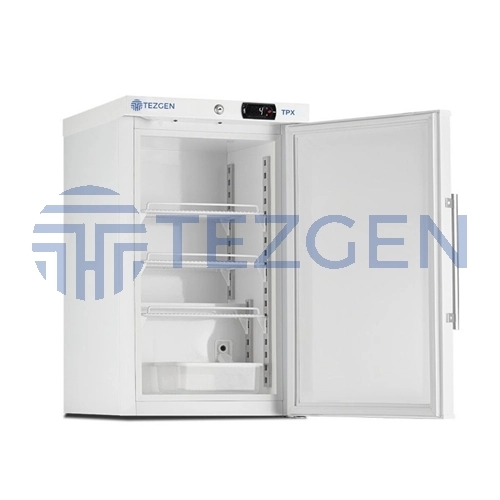 الثلاجة%20المخبرية%20Tezgen%20TPX%20120%20ATEX