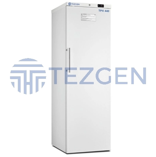 الثلاجة%20المخبرية%20Tezgen%20PX%20440%20ATEX