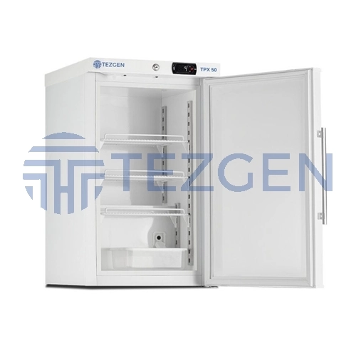 الثلاجة%20المخبرية%20Tezgen%20TPX%2050%20ATEX