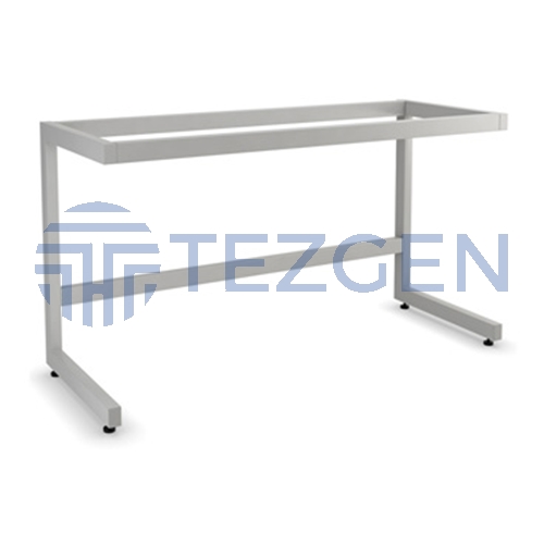Tezgen%20C%20Frame%20Taşıyıcı%20Ayak%20Sistemi