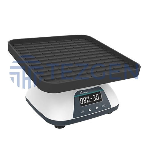 Joanlab SK-3D Üç Boyutlu (3D) Çalkalayıcı - 3D Oscillator Shaker