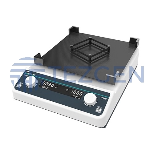 مذبذب%20الصفائح%20الدقيقة%20Joanlab%20VM-600%20–%20500-1200%20دورة/دقيقة%20/%203%20مم