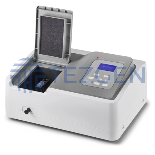 Dlab%20SP-UV1000%20Spektrofotometre