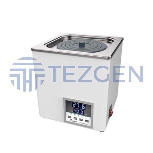 JOANLAB%20Su%20Banyosu%20WB100-1F