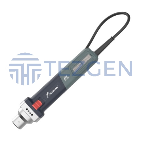 Joanlab Homogenizer HZ-300