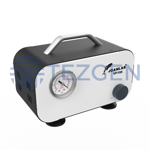 JOANLAB Vakum Pompası VP-10L