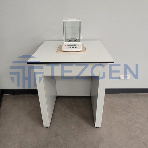 TEZGEN%20BSV%20750%20/900%20جدول%20التوازن%20التحليلي%20/%20جدول%20مضاد%20الاهتزاز%20/%20جدول%20التوازن%20الدقيق