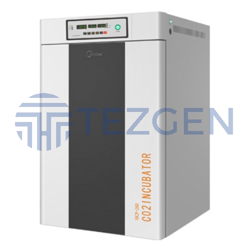 MİDEA%20MCP%20260%20CO2%20Karbondioksit%20İnkübatör