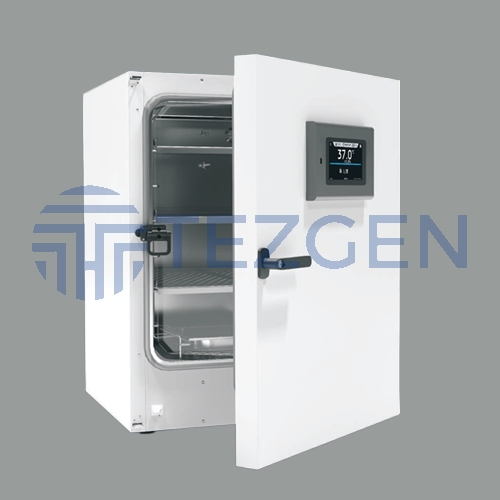 POL-EKO KARBONDIOKSIT INKUBATOR CO2 ILC 260