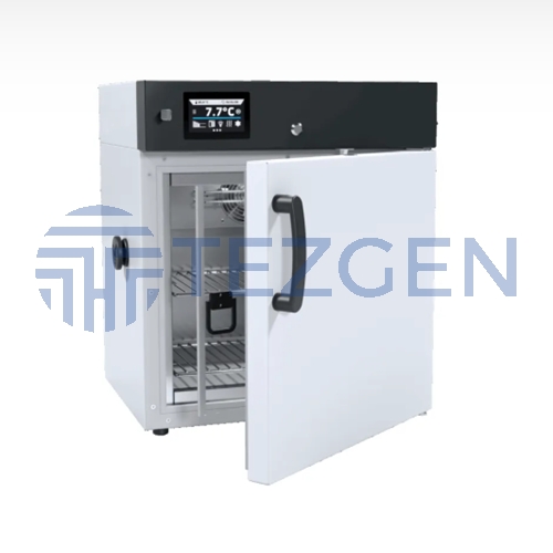 Poleko Laboratuvar Buzdolabı CHL 1 (70 Litre )