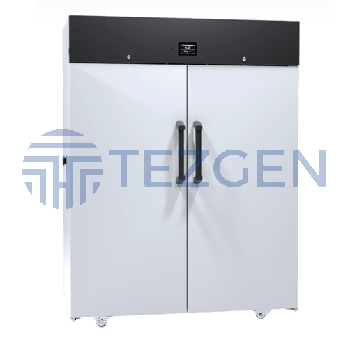 Poleko Laboratuvar Buzdolabı CHL 1450 (1540 Litre )