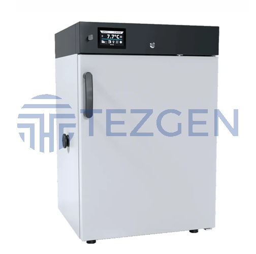 Poleko Laboratuvar Buzdolabı CHL 2 (150 Litre )