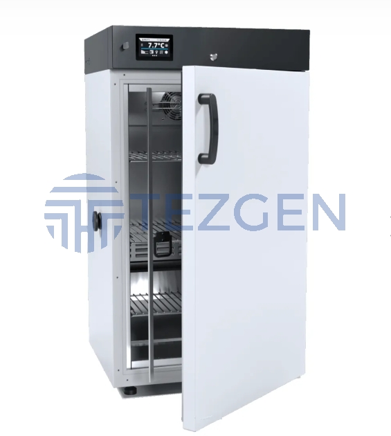 Poleko Laboratuvar Buzdolabı CHL 3 (200 Litre )