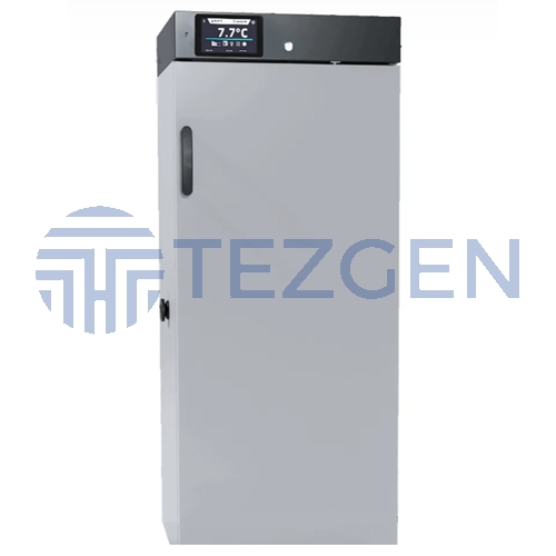 Poleko Laboratuvar Buzdolabı CHL 5 (300 Litre )