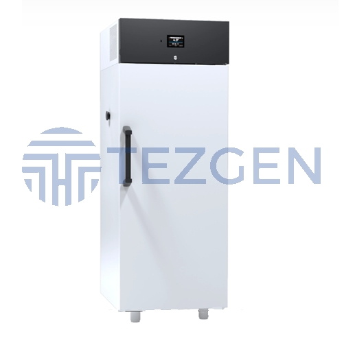 Poleko Laboratuvar Buzdolabı CHL 700 (625 Litre )  