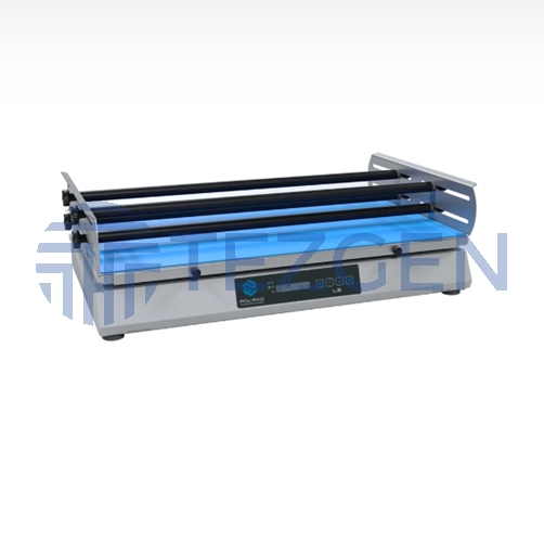 Pol-eko Orbital Hareketli Çalkalayıcı LS 350