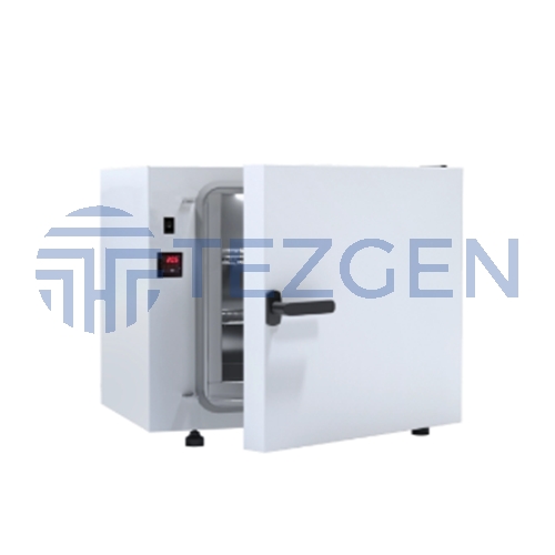 POL-EKO%20APARATURA%20SLN%2053%20Simple%20Etüv